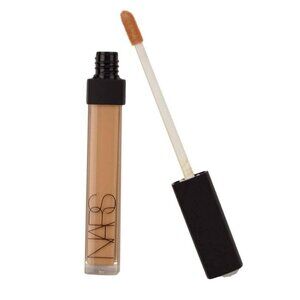 NWT NARS Radiant Creamy Concealer in Ginger